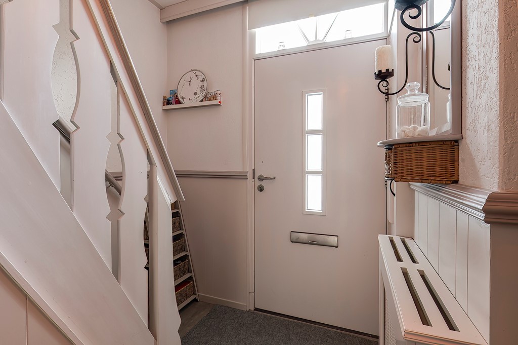 Wilhelminastraat 30 Andel (14).jpg